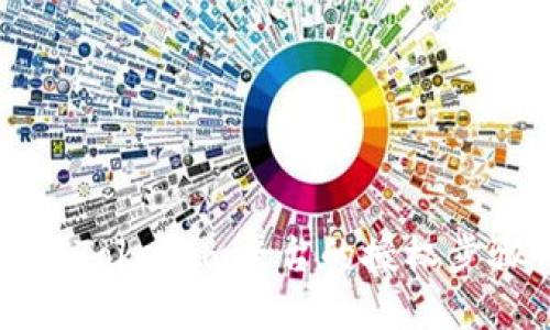 ### Tokenim平臺(tái)的授權(quán)步驟詳解