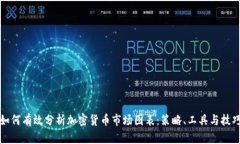 如何有效分析加密貨幣市