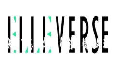 Tokenim轉(zhuǎn)賬多了怎么辦？詳