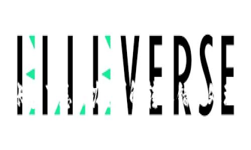 Tokenim轉(zhuǎn)賬多了怎么辦？詳解轉(zhuǎn)賬錯(cuò)誤處理與保障措施