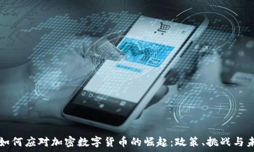   
意大利如何應(yīng)對(duì)加密數(shù)字貨幣的崛起：政策、挑戰(zhàn)與未來展望