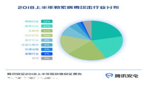   
意大利如何應(yīng)對(duì)加密數(shù)字貨幣的崛起：政策、挑戰(zhàn)與未來展望