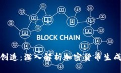 加密貨幣如何創(chuàng)造：深入