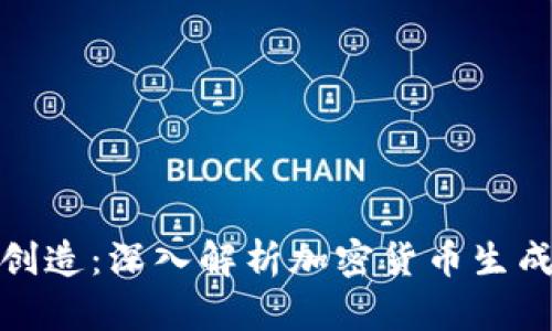 加密貨幣如何創(chuàng)造：深入解析加密貨幣生成的機制與過程