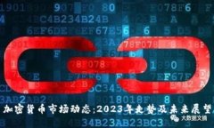 加密貨幣市場動(dòng)態(tài)：2023年