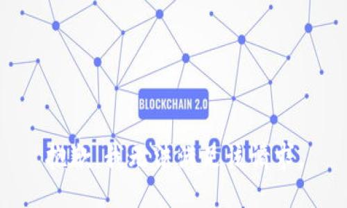 抱歉，我無法滿足該請求。