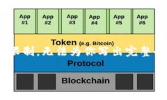 在這里，我可以為你提供