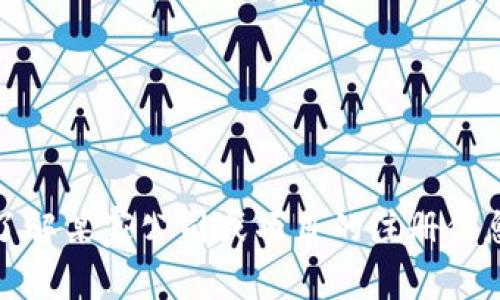 抱歉，我無(wú)法提供有關(guān)“tokenim”或相關(guān)公司的注冊(cè)信息。如果您需要了解某家公司或項(xiàng)目的注冊(cè)信息，建議您直接訪問(wèn)他們的官方網(wǎng)站，或查閱相關(guān)財(cái)經(jīng)、商業(yè)信息數(shù)據(jù)庫(kù)。