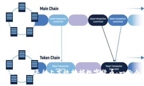 如何在Tokenim平臺上高效挖掘數(shù)字貨幣：一份全面指南