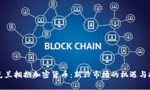 烏克蘭擁抱加密貨幣：新興市場的機(jī)遇與挑戰(zhàn)