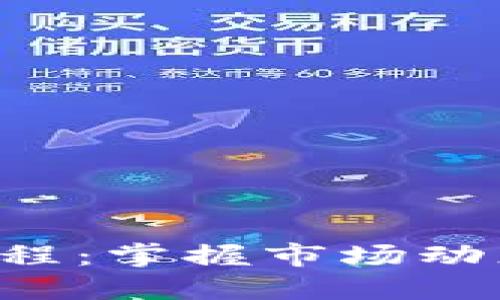 加密貨幣的每日進程：掌握市場動態(tài)，提升投資把控力