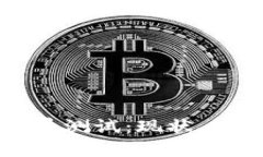 俄羅斯加密貨幣測試：現(xiàn)