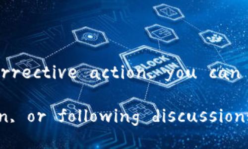 It seems like you're encountering a 