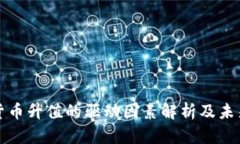 加密貨幣升值的驅(qū)動因素