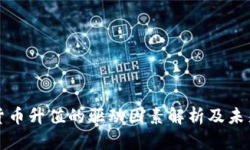 加密貨幣升值的驅(qū)動(dòng)因素解析及未來展望