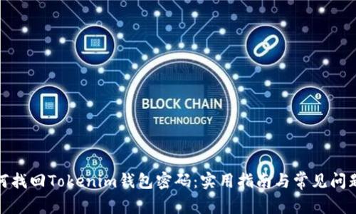 : 如何找回Tokenim錢包密碼：實(shí)用指南與常見(jiàn)問(wèn)題解答