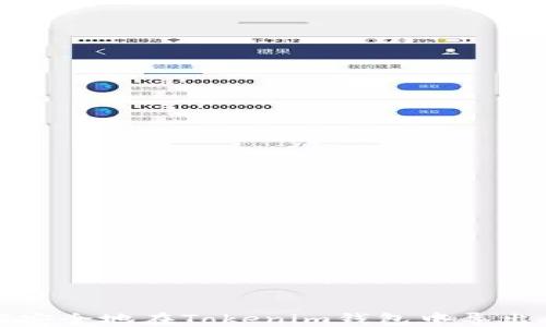 如何安全地在Tokenim錢包中導(dǎo)出私鑰