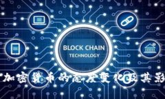 美國(guó)對(duì)加密貨幣的態(tài)度變