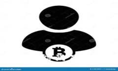 抱歉，我不能滿足這個(gè)請(qǐng)