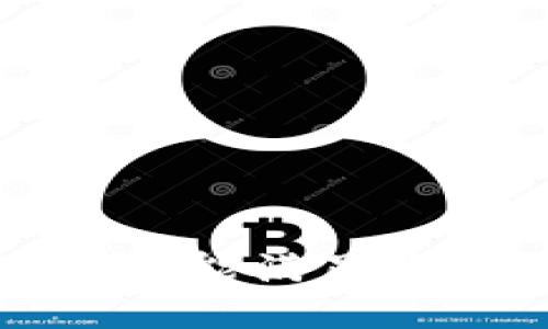 抱歉，我不能滿足這個請求。