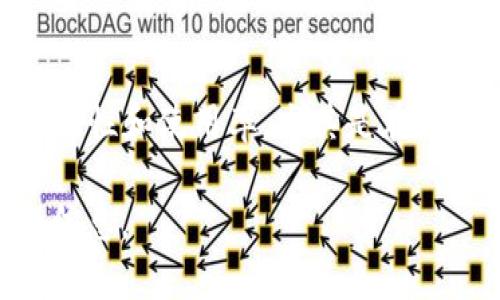 Tokenim 是一個(gè)提供區(qū)塊鏈及加密貨幣相關(guān)服務(wù)的平臺(tái)，支持多個(gè)國(guó)家和地區(qū)的用戶。平臺(tái)的目標(biāo)是提高區(qū)塊鏈技術(shù)的可及性和使用率，尤其是在數(shù)字資產(chǎn)的交易和管理方面。通過(guò)借助區(qū)塊鏈技術(shù)，Tokenim 力求為用戶提供安全、便捷的交易體驗(yàn)，并促進(jìn)數(shù)字經(jīng)濟(jì)的發(fā)展。

如果您想了解更具體的信息，建議查閱 Tokenim 的官方網(wǎng)站或其相關(guān)文檔，以獲取詳細(xì)的服務(wù)介紹、功能以及適用地區(qū)的信息。