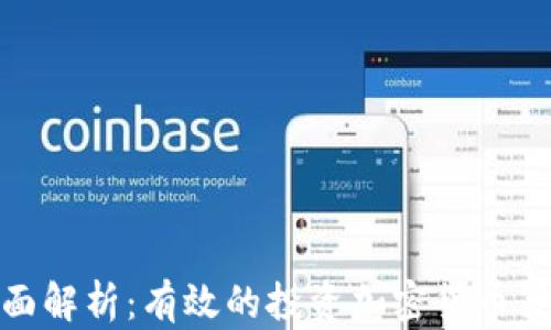 
全面解析：有效的投資加密貨幣策略