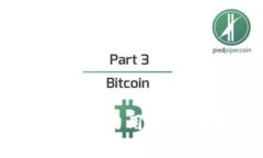 baoti如何通過TokenIM獲取帶