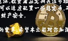 biao ti/biao ti ＂加密貨幣的