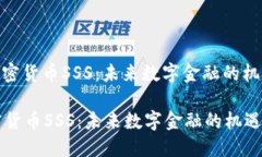 : 探索加密貨幣SSS：未來(lái)數(shù)