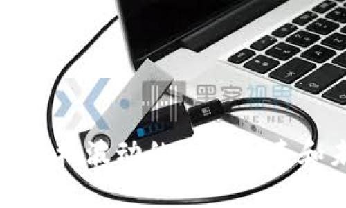 加密貨幣市場(chǎng)價(jià)格波動(dòng)的主要因素和未來趨勢(shì)分析