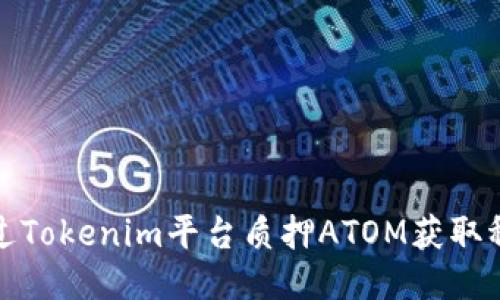 如何通過Tokenim平臺質(zhì)押ATOM獲取穩(wěn)定收益