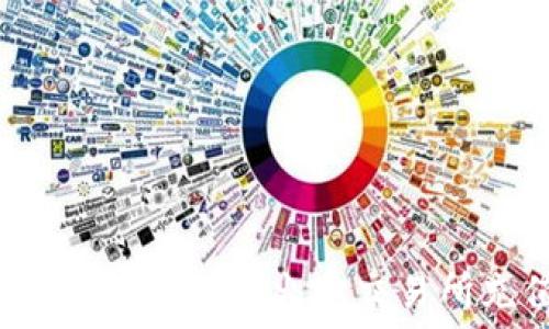   
如何通過(guò)Tokenim在火幣交易所充值EOS?