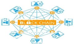 baioti如何在Tokenim上領(lǐng)取