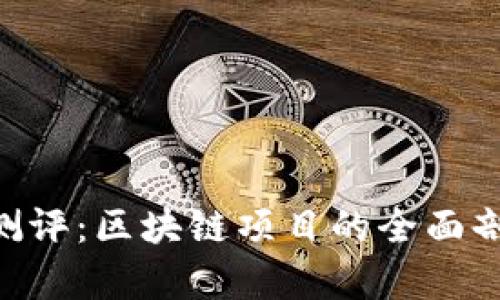Tokenim測評：區(qū)塊鏈項目的全面剖析與評估