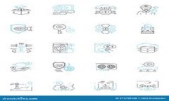加密貨幣交易所的運(yùn)作模