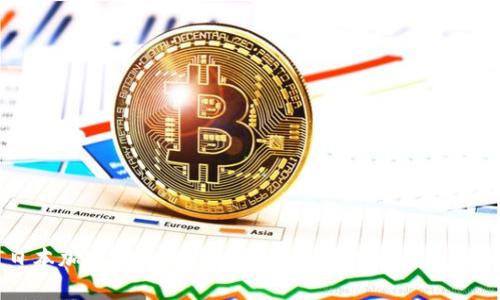 日本加密貨幣稅收政策及其對投資者的影響