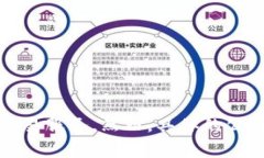 截至我最后更新的信息，