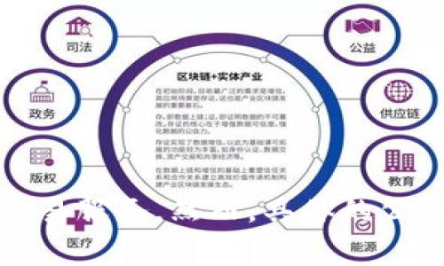 截至我最后更新的信息，Tokenim 是一家專注于區(qū)塊鏈和數(shù)字資產(chǎn)的公司，旨在為用戶提供安全的數(shù)字資產(chǎn)管理和交易服務。然而，具體的公司信息和歸屬可能會隨著時間和市場的發(fā)展而變化。為了得到最準確的信息，建議您查閱相關(guān)的最新資料或公司官網(wǎng)。