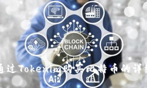 如何通過Tokenim購買比特幣的詳細指南