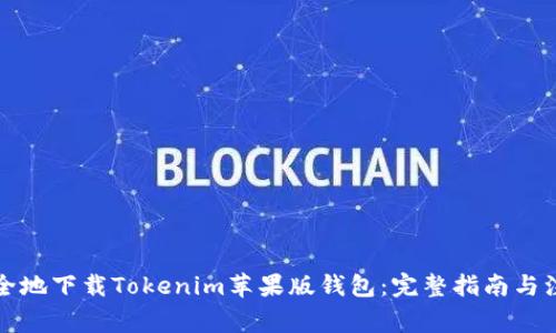 如何安全地下載Tokenim蘋果版錢包：完整指南與注意事項(xiàng)