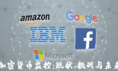 美國(guó)加密貨幣監(jiān)控：現(xiàn)狀