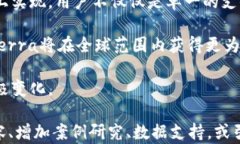  深入探討加密貨幣Terra：
