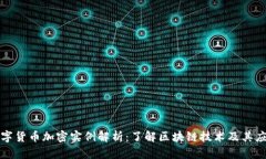 數(shù)字貨幣加密實(shí)例解析：