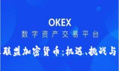 探索泛非聯(lián)盟加密貨幣：