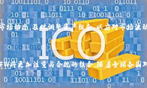   深入了解Tokenim中的FW：其功能、優(yōu)勢與應(yīng)用前景 / 
 guanjianci Tokenim, FW, 區(qū)塊鏈技術(shù), 數(shù)字資產(chǎn) /guanjianci 

什么是Tokenim及FW的基本概念
Tokenim是一種基于區(qū)塊鏈技術(shù)的平臺，專注于為用戶提供數(shù)字資產(chǎn)的管理和交易服務(wù)。在這個平臺中，F(xiàn)W代表“Fungible Wallet”，即可替代錢包，是Tokenim所推出的一項創(chuàng)新性功能，旨在簡化用戶在管理加密資產(chǎn)上的復(fù)雜性。
FW的出現(xiàn)，是在當(dāng)前全球數(shù)字資產(chǎn)交易日益火爆的背景下，為了提高用戶的交易效率和資產(chǎn)安全性而設(shè)計的。它不僅可以保存多種加密貨幣，還能支持Tokenim平臺上的各種金融服務(wù)，極大地方便了用戶的操作。

FW的主要功能
FW作為Tokenim平臺的一部分，具有多項強(qiáng)大的功能：首先，它能夠支持多種加密貨幣的存儲和交易，這意味著用戶可以在同一平臺上管理不同類型的數(shù)字資產(chǎn)；其次，F(xiàn)W還提供便捷的交易功能，用戶只需簡單操作即可完成資產(chǎn)的交換。此外，F(xiàn)W還具備強(qiáng)大的安全性，通過加密技術(shù)保護(hù)用戶的資產(chǎn)不受外部威脅。
FW的另一項重要功能是用戶友好的界面設(shè)計，非專業(yè)用戶也能輕松上手。此外，F(xiàn)W還集成了數(shù)字身份驗證功能，確保每筆交易的合法性和安全性。

FW的優(yōu)勢
FW在數(shù)字資產(chǎn)管理中的主要優(yōu)勢體現(xiàn)在幾個方面：首先，它提供了一站式服務(wù)，用戶無需在多個平臺之間切換，所有資產(chǎn)均可在FW中進(jìn)行管理；其次，F(xiàn)W的交易速度快，支持實時交易，極大提高了用戶的資金周轉(zhuǎn)效率；其三，F(xiàn)W具備嚴(yán)密的安全體系，通過多重認(rèn)證機(jī)制來確保用戶的資產(chǎn)安全。
除此之外，F(xiàn)W的用戶體驗設(shè)計極為友好，能夠滿足不同層次用戶的需求，不僅適合專業(yè)投資者，同樣也適合普通用戶。

FW在數(shù)字資產(chǎn)的應(yīng)用前景
隨著區(qū)塊鏈技術(shù)的不斷發(fā)展，F(xiàn)W的應(yīng)用前景十分廣闊。隨著數(shù)字經(jīng)濟(jì)的不斷提升，越來越多的企業(yè)和個人開始重視數(shù)字資產(chǎn)的管理與投資，這使得FW迎來了巨大的發(fā)展機(jī)遇。FW不僅能夠滿足用戶對資產(chǎn)管理的需求，還可以與金融科技的發(fā)展相結(jié)合，為用戶提供更加多樣化的金融服務(wù)。
未來，隨著監(jiān)管政策的逐漸完善，F(xiàn)W有望成為一個標(biāo)準(zhǔn)化的數(shù)字資產(chǎn)管理工具，進(jìn)一步推動數(shù)字資產(chǎn)市場的發(fā)展。

可能相關(guān)問題探討

1. FW如何確保用戶資產(chǎn)的安全性？
資產(chǎn)的安全性是用戶選擇數(shù)字資產(chǎn)管理工具時最重要的考慮因素之一。FW通過多重安全機(jī)制確保用戶的資產(chǎn)安全：首先，采用先進(jìn)的加密技術(shù)，所有用戶的信息和交易數(shù)據(jù)都被加密，防止數(shù)據(jù)泄露；其次，設(shè)置了多重身份驗證，通過生物識別、短信驗證等多種方式來確保交易的合法性；另外，F(xiàn)W還有定期的安全審計，以及時發(fā)現(xiàn)并修復(fù)潛在的安全漏洞。
此外，用戶在使用FW時，也應(yīng)該加強(qiáng)自身的安全意識，例如不隨意透露個人信息，定期更換密碼等。結(jié)合平臺的安全措施與用戶的安全意識，能夠最大限度地保護(hù)用戶的資產(chǎn)。

2. FW有哪些競爭對手，它們的優(yōu)勢與劣勢是什么？
在數(shù)字資產(chǎn)管理領(lǐng)域，F(xiàn)W面臨著多種競爭對手，包括傳統(tǒng)的錢包服務(wù)平臺以及其他新興的數(shù)字資產(chǎn)管理工具。例如，Ledger和Trezor等硬件錢包以其高安全性而受到用戶青睞；而Coinbase等平臺則在用戶體驗和便捷性方面表現(xiàn)突出。
然而，F(xiàn)W的優(yōu)勢在于其整合了多種功能于一體，比如不僅限于資產(chǎn)存儲，還提供了交易功能和金融服務(wù)，使得用戶可以一站式滿足不同的需求。而競爭對手在功能的單一性上則顯得相對薄弱。
但FW在市場推廣和用戶教育方面的短板，也是其需要重視的問題。市場的競爭越發(fā)激烈，僅憑產(chǎn)品本身的功能優(yōu)勢難以長期立足，需要加強(qiáng)品牌建設(shè)和用戶關(guān)系的維護(hù)。

3. 用戶如何在FW中進(jìn)行有效的資產(chǎn)管理？
在FW中有效管理資產(chǎn)，用戶可以采取以下幾個策略：首先，合理配置資產(chǎn)比例，用戶應(yīng)根據(jù)自己的風(fēng)險承受能力和投資目標(biāo)進(jìn)行資產(chǎn)配置，選擇合適的數(shù)字資產(chǎn)進(jìn)行投資；其次，定期監(jiān)控市場動態(tài)，及時調(diào)整資產(chǎn)組合，以應(yīng)對市場波動；再者，利用FW的智能推薦功能，根據(jù)平臺的市場分析與推薦，做出更為精準(zhǔn)的投資決策。
此外，用戶還應(yīng)關(guān)注法律法規(guī)的變化，以確保個人資產(chǎn)的合法性。最后，增強(qiáng)風(fēng)險意識，永遠(yuǎn)不要投資超過自己承受能力的資金，這樣能夠有效規(guī)避投資風(fēng)險。

4. FW未來的發(fā)展趨勢如何？
FW的未來發(fā)展趨勢可以從以下幾個方面進(jìn)行分析：第一，隨著區(qū)塊鏈技術(shù)的不斷成熟，F(xiàn)W的功能將不斷升級，可能會整合更多的金融服務(wù)，例如貸款、理財?shù)?，進(jìn)一步提升用戶體驗；第二，F(xiàn)W將更加注重與合規(guī)的結(jié)合，隨著全球各國對數(shù)字資產(chǎn)的監(jiān)管日趨嚴(yán)格，F(xiàn)W需要確保其在合規(guī)方面的領(lǐng)先；第三，用戶教育將成為FW發(fā)展的重要一環(huán)，平臺需要加強(qiáng)對用戶的培訓(xùn)與指導(dǎo)，以提高用戶對數(shù)字資產(chǎn)管理的認(rèn)識和技能。
與此同時，平臺還應(yīng)強(qiáng)化與第三方金融服務(wù)機(jī)構(gòu)的合作，拓展業(yè)務(wù)范圍，提升市場競爭力?？傊現(xiàn)W的未來將充滿機(jī)遇與挑戰(zhàn)，需要不斷創(chuàng)新與進(jìn)步，才能在市場中立于不敗之地。