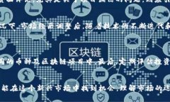    加密貨幣市場的波動：