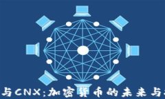 Tokenim與CNX：加密貨幣的未
