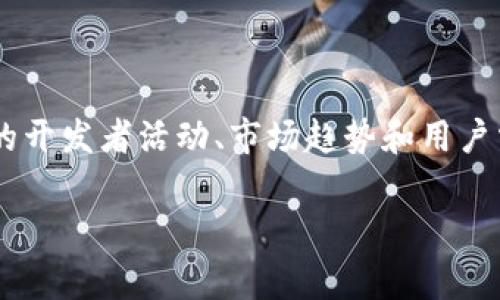 截至我最后的更新，Tokenim（或類似的生態(tài)系統(tǒng)）中的DApp（去中心化應(yīng)用程序）的數(shù)量是動態(tài)變化的，并且通常取決于特定平臺的開發(fā)者活動、市場趨勢和用戶需求。為了獲取最新的信息，建議直接訪問Tokenim的官方網(wǎng)站或相關(guān)區(qū)塊鏈數(shù)據(jù)聚合器，以查看當(dāng)前的DApp數(shù)量及相關(guān)統(tǒng)計數(shù)據(jù)。

如果你有其他問題或需要針對某個特定主題的深入探討，請告訴我！