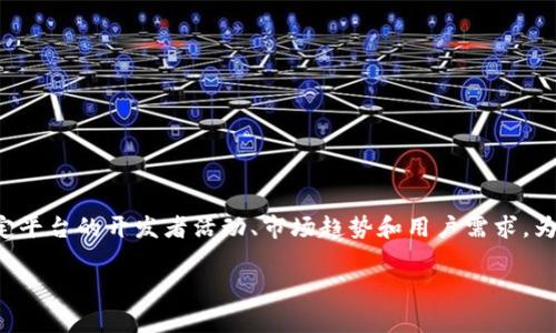 截至我最后的更新，Tokenim（或類似的生態(tài)系統(tǒng)）中的DApp（去中心化應(yīng)用程序）的數(shù)量是動態(tài)變化的，并且通常取決于特定平臺的開發(fā)者活動、市場趨勢和用戶需求。為了獲取最新的信息，建議直接訪問Tokenim的官方網(wǎng)站或相關(guān)區(qū)塊鏈數(shù)據(jù)聚合器，以查看當(dāng)前的DApp數(shù)量及相關(guān)統(tǒng)計數(shù)據(jù)。

如果你有其他問題或需要針對某個特定主題的深入探討，請告訴我！