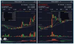 關(guān)于“USDC能否轉(zhuǎn)到Tokeni